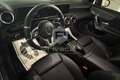 Mercedes-Benz A 180 A 180 d Automatic Business Plateado - thumbnail 9