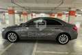 Mercedes-Benz A 180 A 180 d Automatic Business Plateado - thumbnail 8