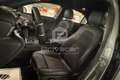 Mercedes-Benz A 180 A 180 d Automatic Business Plateado - thumbnail 12