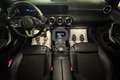 Mercedes-Benz A 180 A 180 d Automatic Business Plateado - thumbnail 10