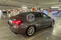 Mercedes-Benz A 180 A 180 d Automatic Business Plateado - thumbnail 5
