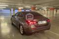 Mercedes-Benz A 180 A 180 d Automatic Business Plateado - thumbnail 7
