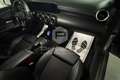 Mercedes-Benz A 180 A 180 d Automatic Business Plateado - thumbnail 11