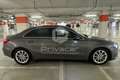 Mercedes-Benz A 180 A 180 d Automatic Business Plateado - thumbnail 4