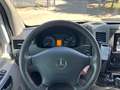Mercedes-Benz Sprinter Kasten 316CDI L3H2 MAXI/AHK+RüKAME+270° Weiß - thumbnail 12