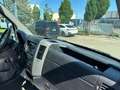 Mercedes-Benz Sprinter Kasten 316CDI L3H2 MAXI/AHK+RüKAME+270° Weiß - thumbnail 11