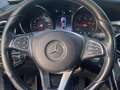 Mercedes-Benz C 220 220d 9G-Tronic Blanco - thumbnail 10