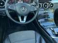 Mercedes-Benz C 220 220d 9G-Tronic Blanco - thumbnail 9