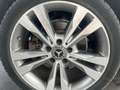 Mercedes-Benz C 220 220d 9G-Tronic Blanco - thumbnail 18