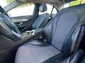 Mercedes-Benz C 220 220d 9G-Tronic Blanco - thumbnail 12