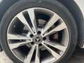 Mercedes-Benz C 220 220d 9G-Tronic Blanco - thumbnail 15