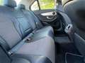 Mercedes-Benz C 220 220d 9G-Tronic Blanco - thumbnail 13