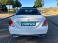 Mercedes-Benz C 220 220d 9G-Tronic Blanco - thumbnail 7