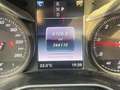 Mercedes-Benz C 220 220d 9G-Tronic Blanco - thumbnail 11