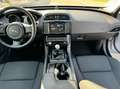 Jaguar XE 2.0 D E-Performance Prestige GARANTIE EUR6b Grijs - thumbnail 9