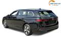 Volkswagen Passat Variant Business DSG+MASSAGE+NAVI+ACC+KAMERA+LED 2.0 TD... - thumbnail 3