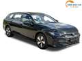 Volkswagen Passat Variant Business DSG+MASSAGE+NAVI+ACC+KAMERA+LED 2.0 TD... - thumbnail 6