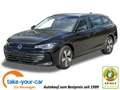 Volkswagen Passat Variant Business DSG+MASSAGE+NAVI+ACC+KAMERA+LED 2.0 TD... - thumbnail 1