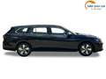 Volkswagen Passat Variant Business DSG+MASSAGE+NAVI+ACC+KAMERA+LED 2.0 TD... - thumbnail 5