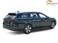 Volkswagen Passat Variant Business DSG+MASSAGE+NAVI+ACC+KAMERA+LED 2.0 TD... - thumbnail 4
