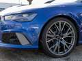 Audi RS6 RS6 Avant PERFORMANCE RS-AGA ASSIST LM21 KAMERA Синій - thumbnail 7