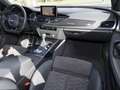 Audi RS6 RS6 Avant PERFORMANCE RS-AGA ASSIST LM21 KAMERA Albastru - thumbnail 5