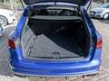 Audi RS6 RS6 Avant PERFORMANCE RS-AGA ASSIST LM21 KAMERA Blue - thumbnail 13