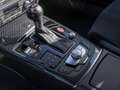 Audi RS6 RS6 Avant PERFORMANCE RS-AGA ASSIST LM21 KAMERA Синій - thumbnail 9