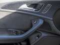 Audi RS6 RS6 Avant 4.0 TFSI Q PERFORMANCE RS-AGA ASSIST L Bleu - thumbnail 10