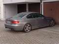 BMW 320 Serie 3 E92 Coupe320d Coupe Msport 177cv Gris - thumbnail 2