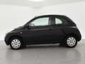 Nissan Micra 1.0 APK *25-06-2026* Negro - thumbnail 5