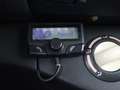 Nissan Micra 1.0 APK *25-06-2026* Negro - thumbnail 15