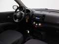 Nissan Micra 1.0 APK *25-06-2026* Negro - thumbnail 4