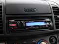 Nissan Micra 1.0 APK *25-06-2026* Negro - thumbnail 11