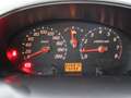 Nissan Micra 1.0 APK *25-06-2026* Negro - thumbnail 21