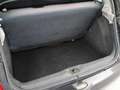 Nissan Micra 1.0 APK *25-06-2026* Negro - thumbnail 14