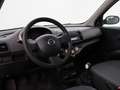 Nissan Micra 1.0 APK *25-06-2026* Negro - thumbnail 17