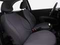 Nissan Micra 1.0 APK *25-06-2026* Negro - thumbnail 6