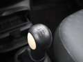 Nissan Micra 1.0 APK *25-06-2026* Negro - thumbnail 20