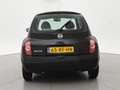 Nissan Micra 1.0 APK *25-06-2026* Negro - thumbnail 8