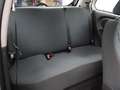 Nissan Micra 1.0 APK *25-06-2026* Negro - thumbnail 13