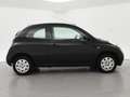 Nissan Micra 1.0 APK *25-06-2026* Negro - thumbnail 9