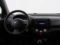 Nissan Micra 1.0 APK *25-06-2026* Negro - thumbnail 3
