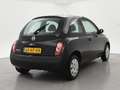 Nissan Micra 1.0 APK *25-06-2026* Negro - thumbnail 2