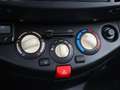 Nissan Micra 1.0 APK *25-06-2026* Negro - thumbnail 12
