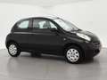 Nissan Micra 1.0 APK *25-06-2026* Negro - thumbnail 10