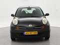 Nissan Micra 1.0 APK *25-06-2026* Negro - thumbnail 7