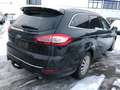 Ford Mondeo Mondeo Turnier Turnier 2.0 EcoBoost Aut. Titanium Schwarz - thumbnail 3