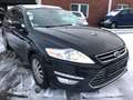 Ford Mondeo Mondeo Turnier Turnier 2.0 EcoBoost Aut. Titanium Schwarz - thumbnail 2