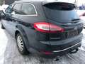 Ford Mondeo Mondeo Turnier Turnier 2.0 EcoBoost Aut. Titanium Schwarz - thumbnail 4